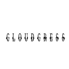 cloudcress.