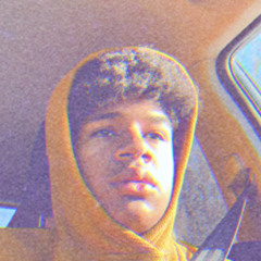 Kid $hadow