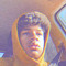 Kid $hadow