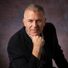 Theo D Tilton