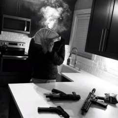 LiveLongMySplash💔〽️🖤🤍