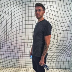 Ryan Railsback