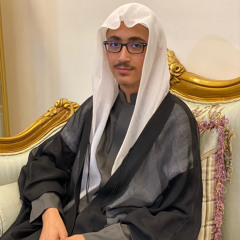 الملا علي أحمد الأعرج
