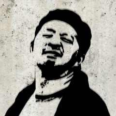 Dj 時貞Quickness後の