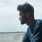 Haseeb
