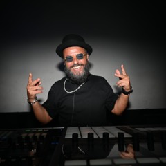 DJ KOBI COHEN