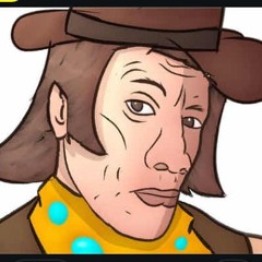 voiderror
