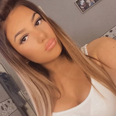 Aimee👸🏼📿🤍x