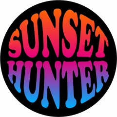Sunset Hunter - Natural Selection