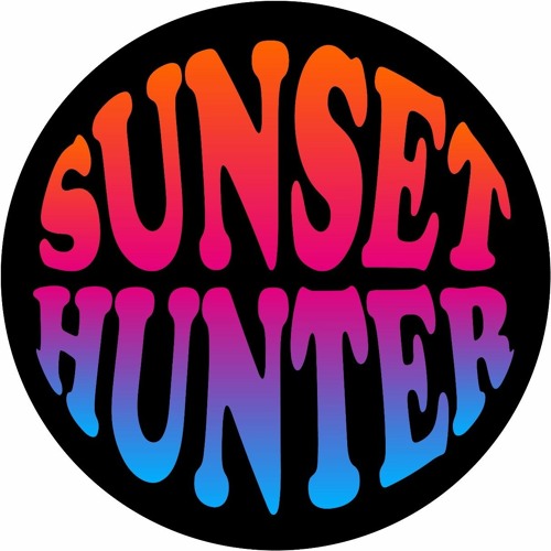 Sunset Hunter - Natural Selection