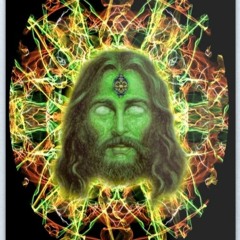 trippy_jesuz