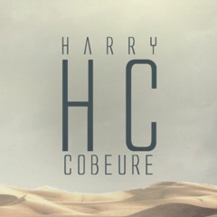 Harry COBEURE