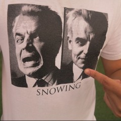 1граждан№25111