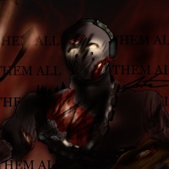 20j_h11h