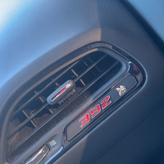 SRT Z