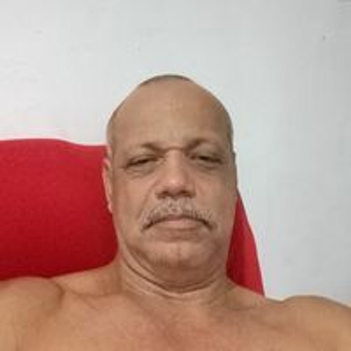 Rosinaldo Lima Cavalo’s avatar