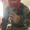 Kr4zzy Tee