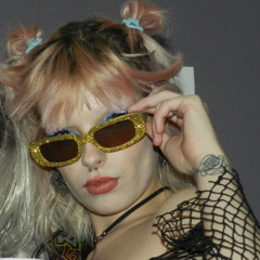 Mona Timothée