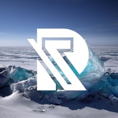 Rawal ラワル