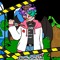 Wither_Jinx