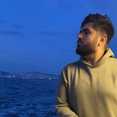 Ahmad Ijaz Buttar