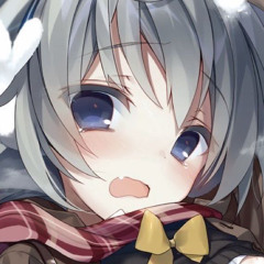 ✩.*˚