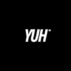 yvuhh