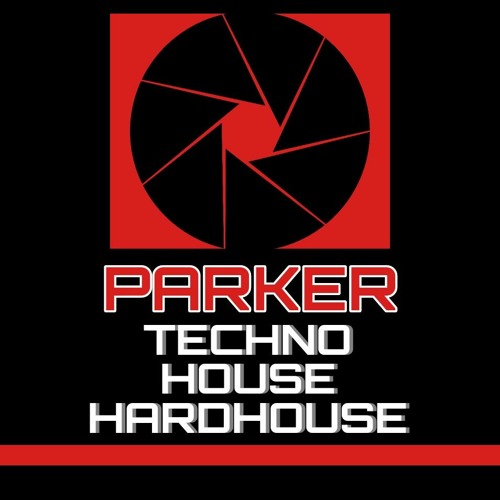 PARKER’s avatar