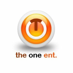 The One Entertainment