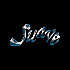 SUAVE