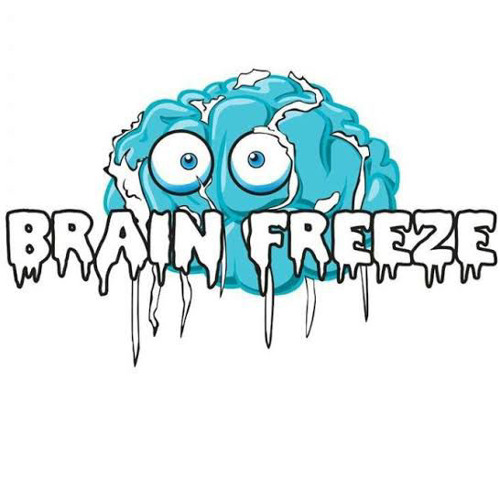 brainfreeze’s avatar
