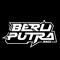 BERLI PUTRA V2