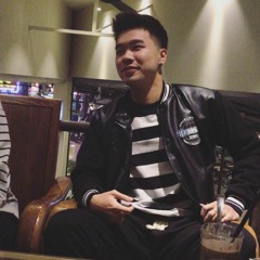 AnhTuan Nguyen