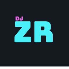 Zere