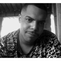 Douglas Ribeiro
