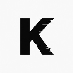 kashimoto