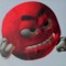 SMII7SEVENY
