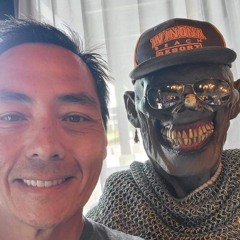 Justin Walter Soltysik