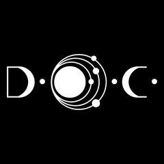 D.O.C [Sacred Sound][The Endless Knot]