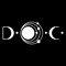 D.O.C [Sacred Sound][The Endless Knot]