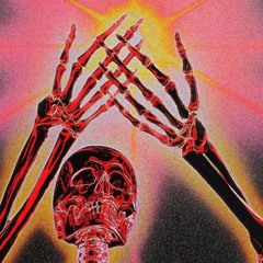 17hunnidskulls