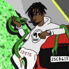 Bandman Ceezy Archivez