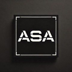 A.S.A