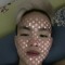 Hiếu Sủ 2