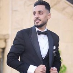 Abd Elrhman Mõustãfa
