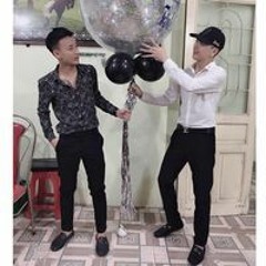Trinh Tuan Anh