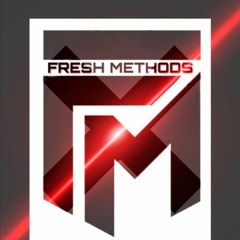 FRESH METHODS
