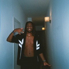 Selecta J