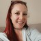 Donna M Jones