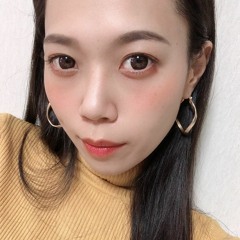 yukari hashi